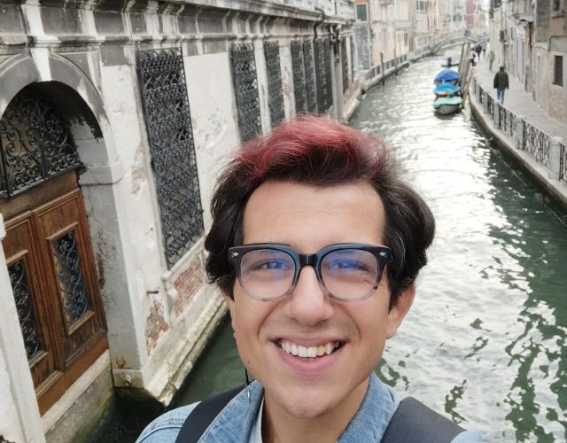 Beşiktaş Birebir Almanca Kursu